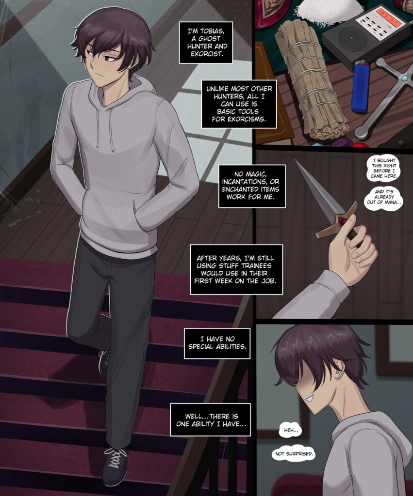 91fde5eacc0671dd170bb91d245b7dec - 001 - Cartoon Porn Comic
